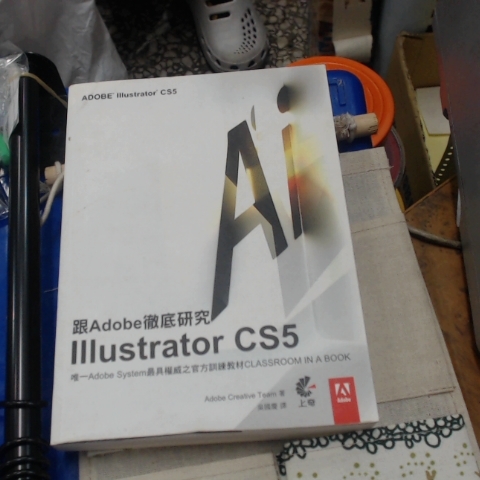 觀看圖片3