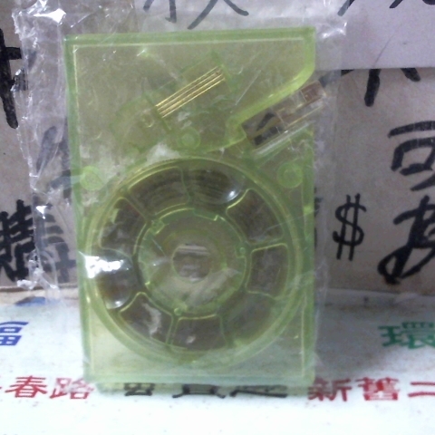 觀看圖片2