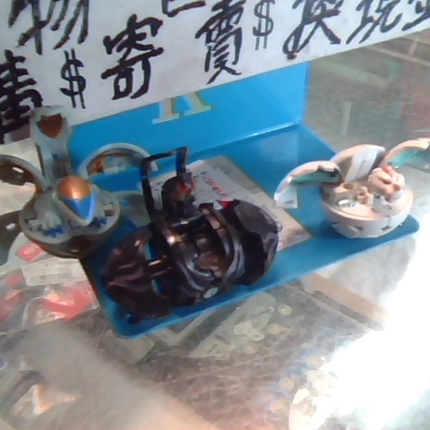 觀看圖片2