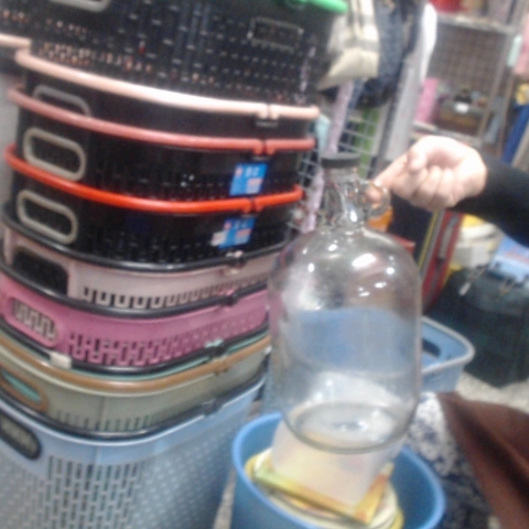 進入明細