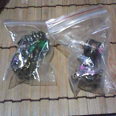進入明細