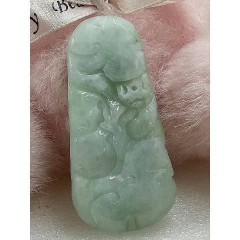 觀看圖片2