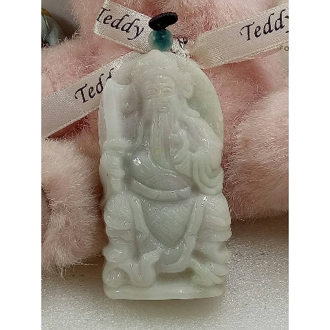 觀看圖片1