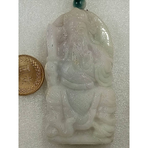 觀看圖片3