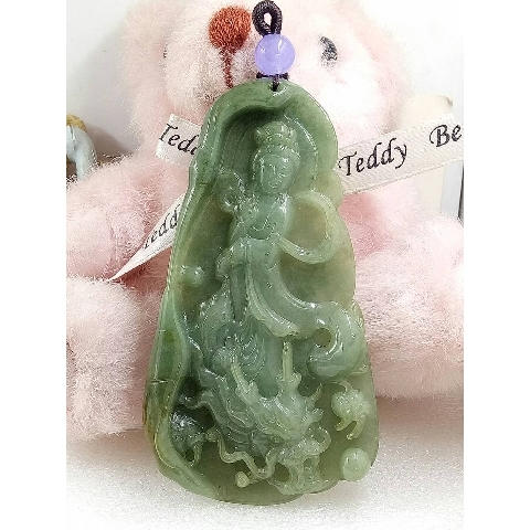 觀看圖片1