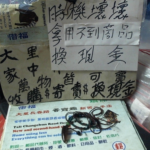進入明細