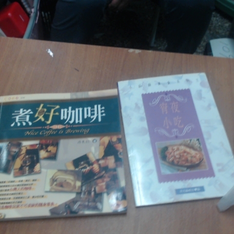 觀看圖片4