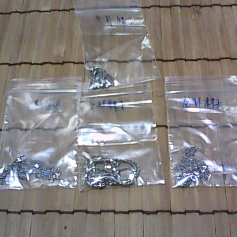 進入明細