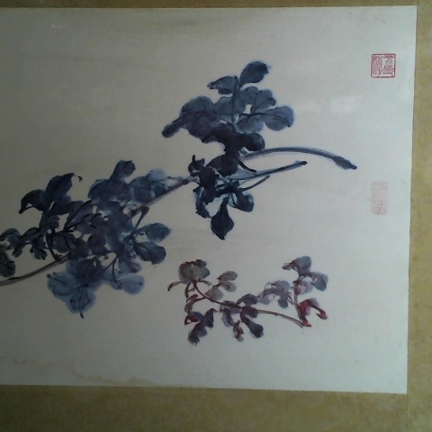 觀看圖片3