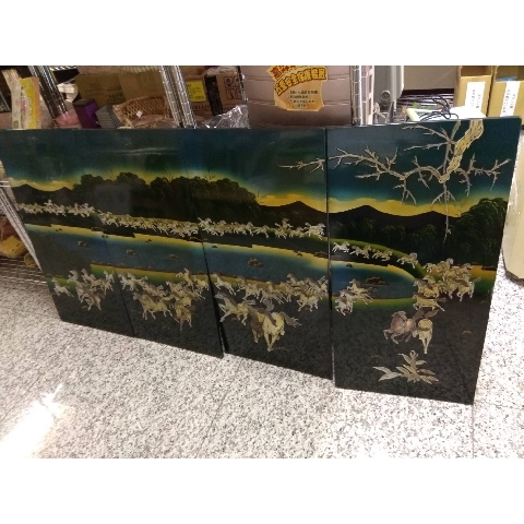 觀看圖片1