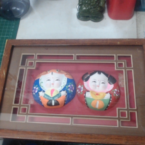 觀看圖片2