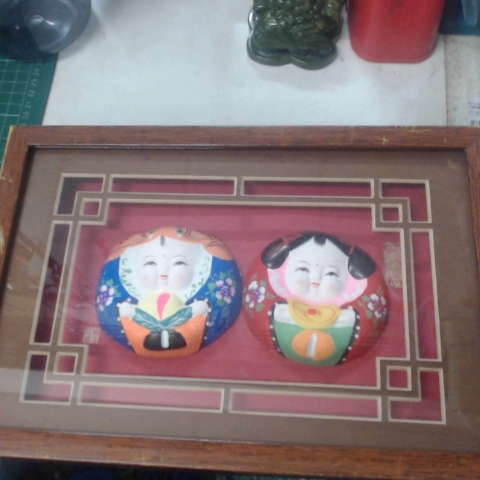 觀看圖片4