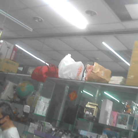 進入明細