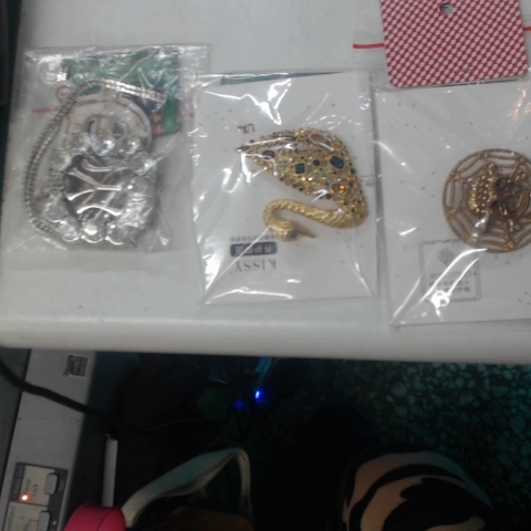 進入明細
