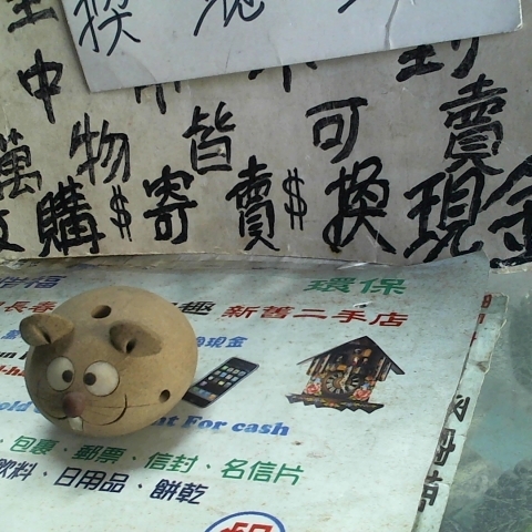 觀看圖片2