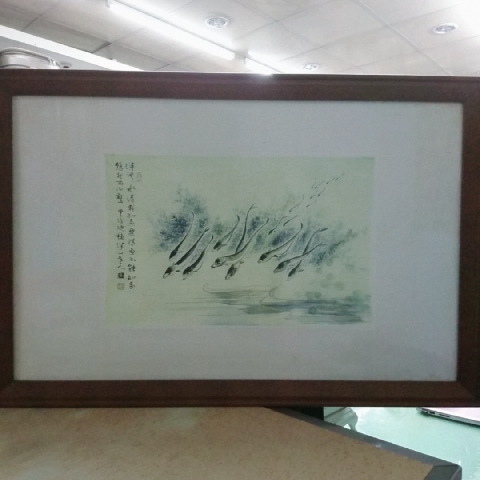 觀看圖片1
