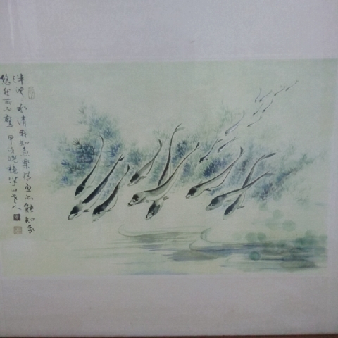 觀看圖片2
