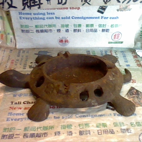 觀看圖片2