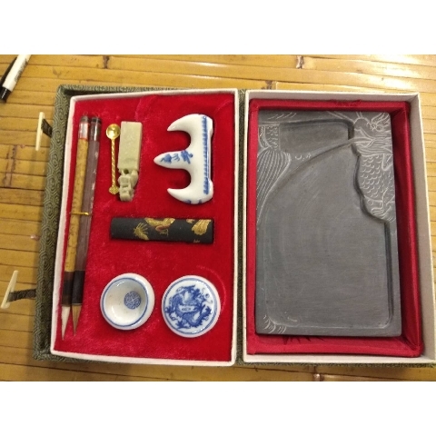 進入明細