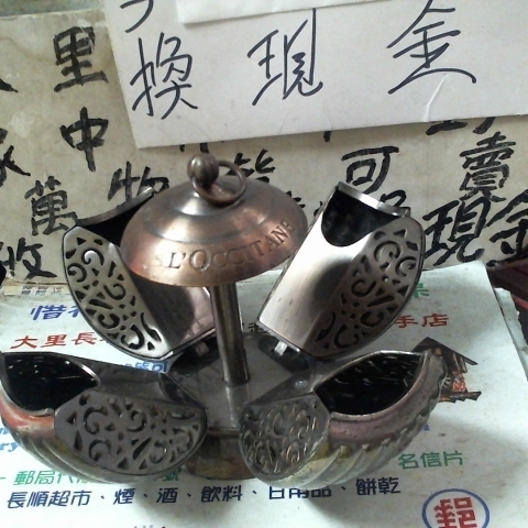 觀看圖片2