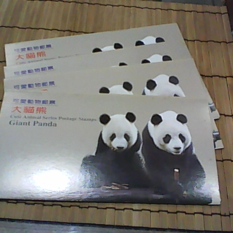 觀看圖片1