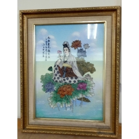 進入明細