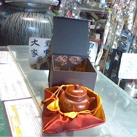 觀看圖片2