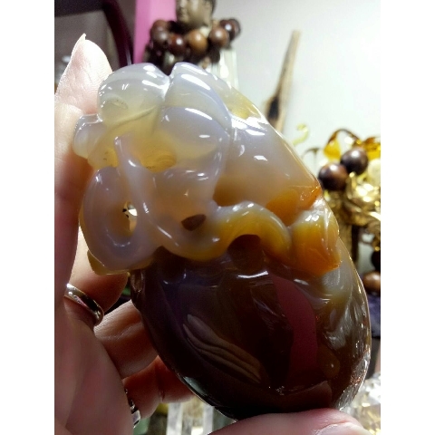 觀看圖片3