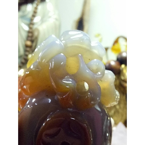 觀看圖片4