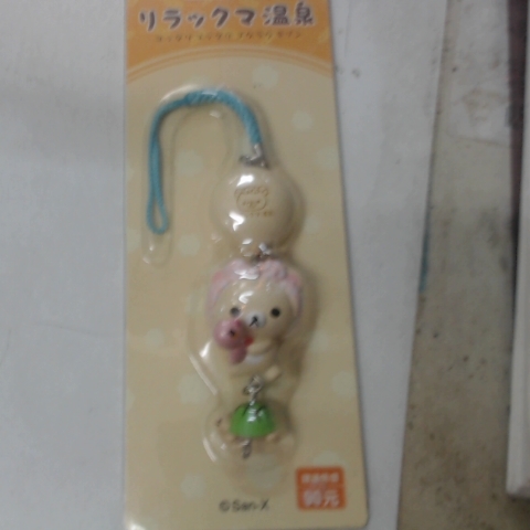 觀看圖片4