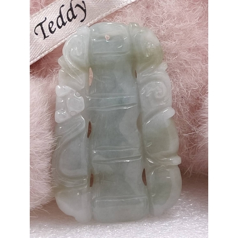 觀看圖片2