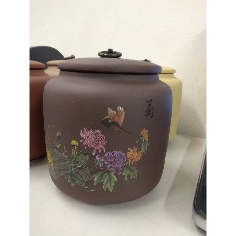 觀看圖片4