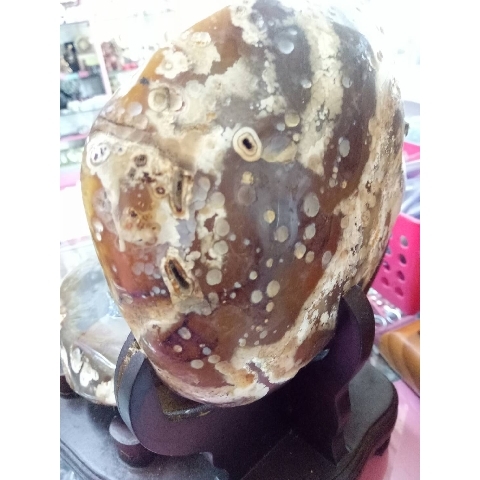 觀看圖片4