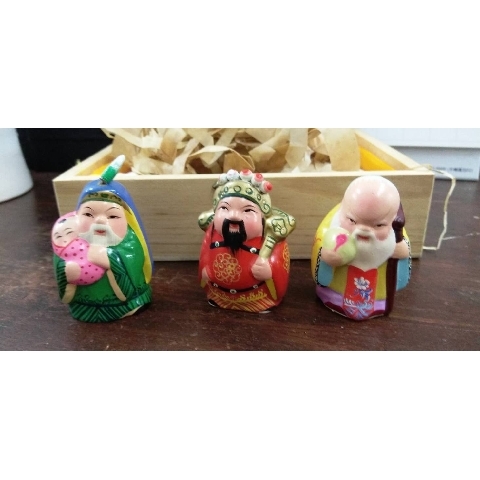觀看圖片1