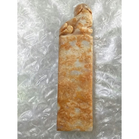 觀看圖片3