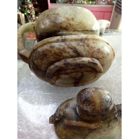 觀看圖片4