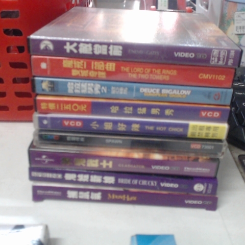 觀看圖片1