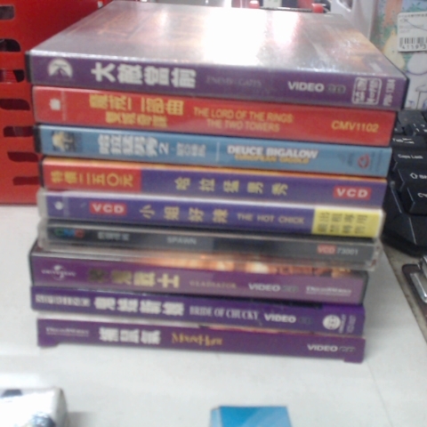 觀看圖片3