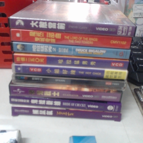 觀看圖片4