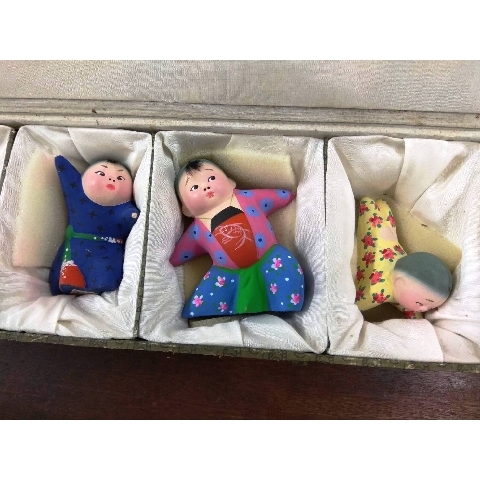 觀看圖片4