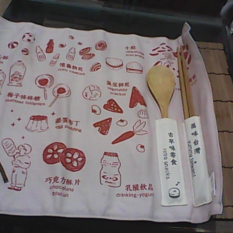 觀看圖片1