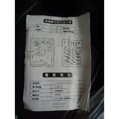 觀看圖片3