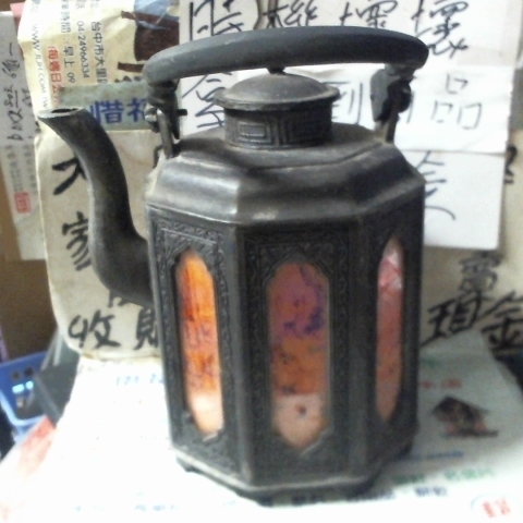 觀看圖片3