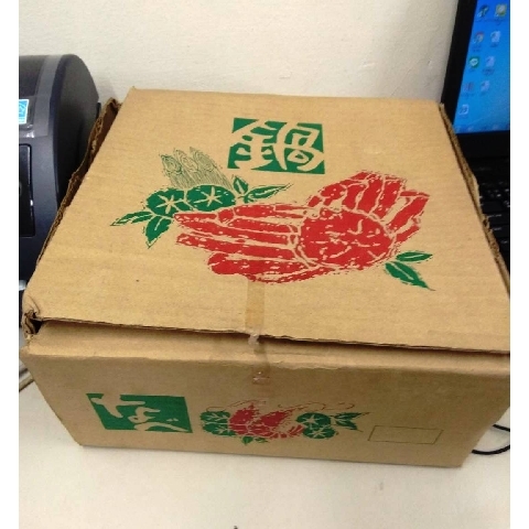 觀看圖片2