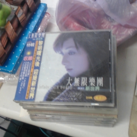 觀看圖片1