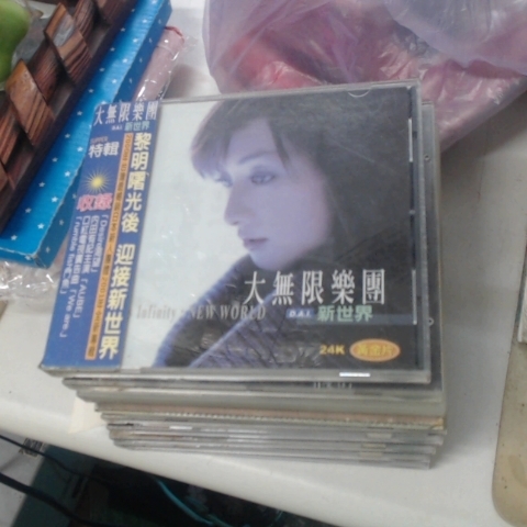 觀看圖片3