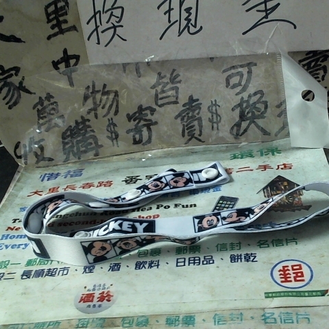 觀看圖片2