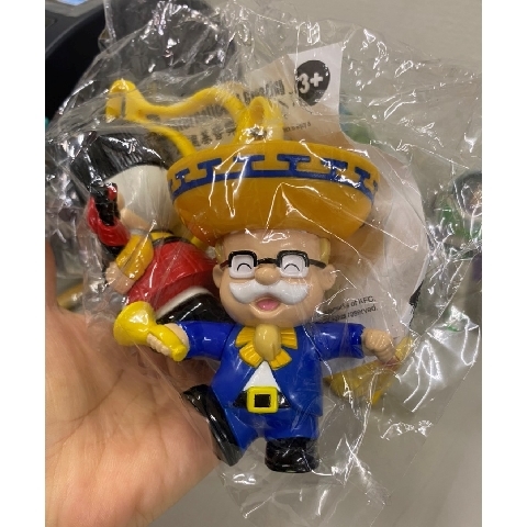 觀看圖片1