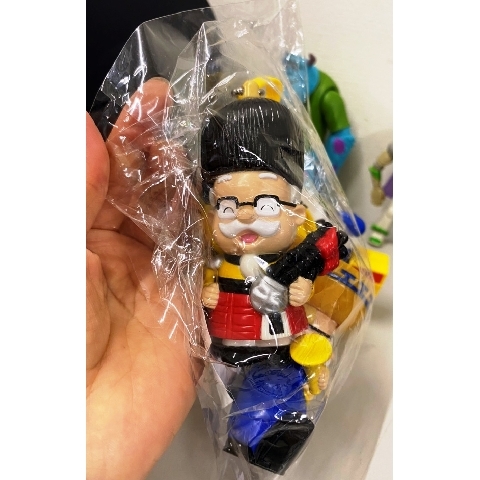 觀看圖片2
