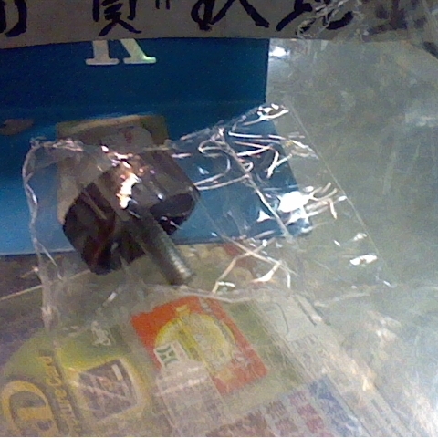 觀看圖片2
